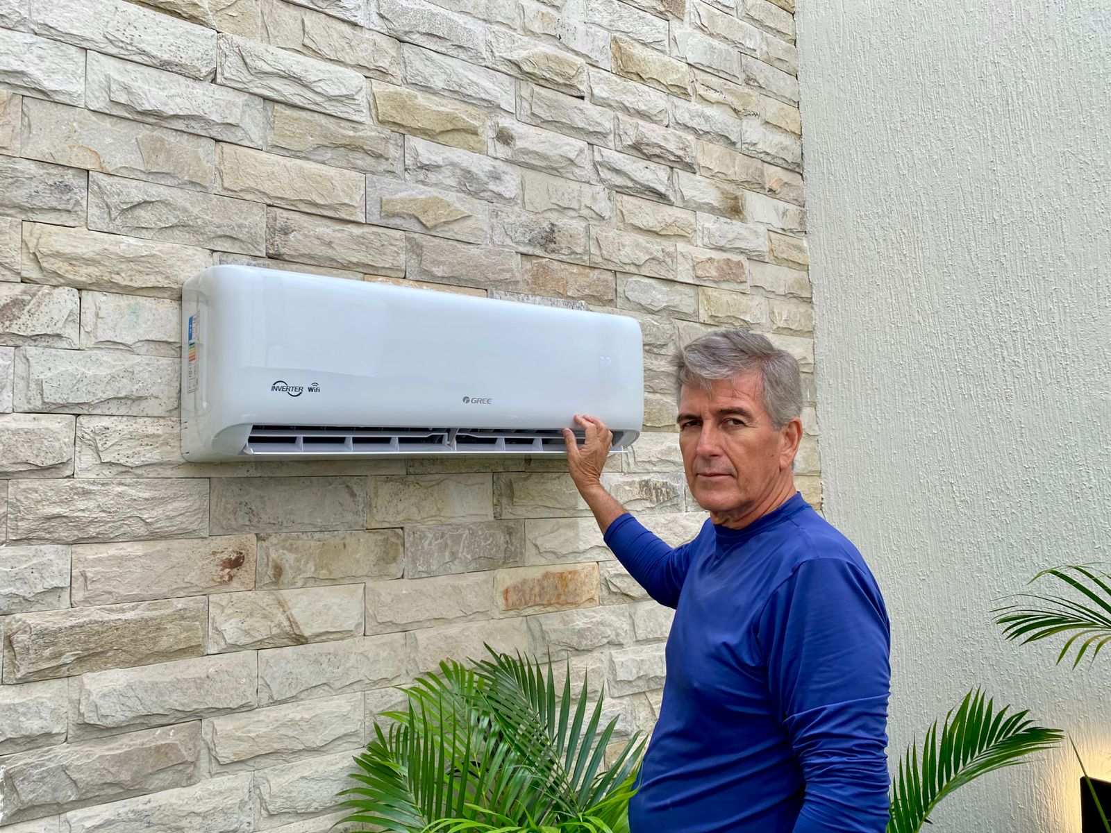 WhatsApp Image 2025-09-19 at 13.24.22