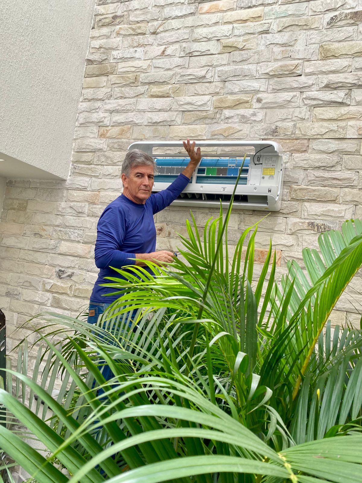 WhatsApp Image 2025-09-19 at 13.24.23